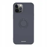 spacecase-etui-case-pokrowiec-silicone-ring-do-iphone-12-pro-max-black-material-tworzywo-sztuczne