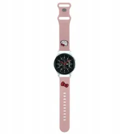 hello-kitty-pasek-zegarkowy-22mm-do-smartwatch-z-glowa-kitty-silikonowy