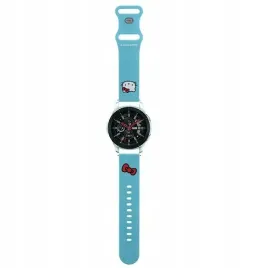 hello-kitty-pasek-silikonowy-do-zegarka-22mm-z-glowa-kitty-do-smartwatch