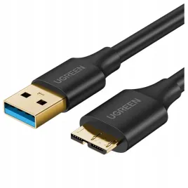 ugreen-kabel-usb-3-0-micro-usb-3-0-do-telefonow-0-5m-do-szybkiego-ladowania