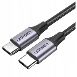 ugreen-kabel-usb-c-3-1-1-5m-do-usb-c-3-1-do-ladowania-i-przenoszenia-danych