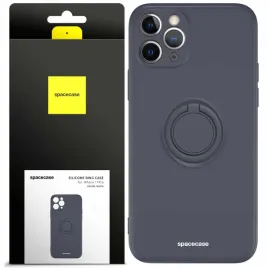 spacecase-etui-silikonowe-ring-do-iphone-11-pro-czarne-case-pokrowiec