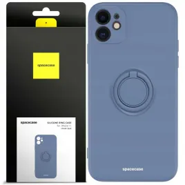 spacecase-etui-silikonowe-ring-case-do-iphone-11-niebieskie