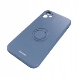 spacecase-etui-silikonowe-ring-case-do-iphone-11-niebieskie-przeznaczenie-apple