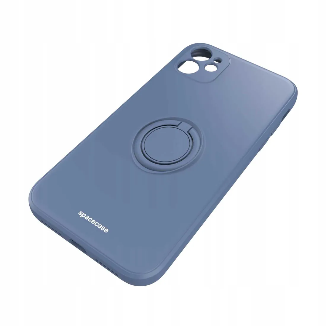 spacecase-etui-silikonowe-ring-case-do-iphone-11-niebieskie