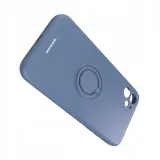 spacecase-etui-silikonowe-ring-case-do-iphone-11-niebieskie-typ-plecki