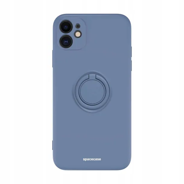 spacecase-etui-silikonowe-ring-case-do-iphone-11-niebieskie-material-tworzywo-sztuczne