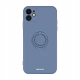spacecase-etui-silikonowe-ring-case-do-iphone-11-niebieskie-material-tworzywo-sztuczne