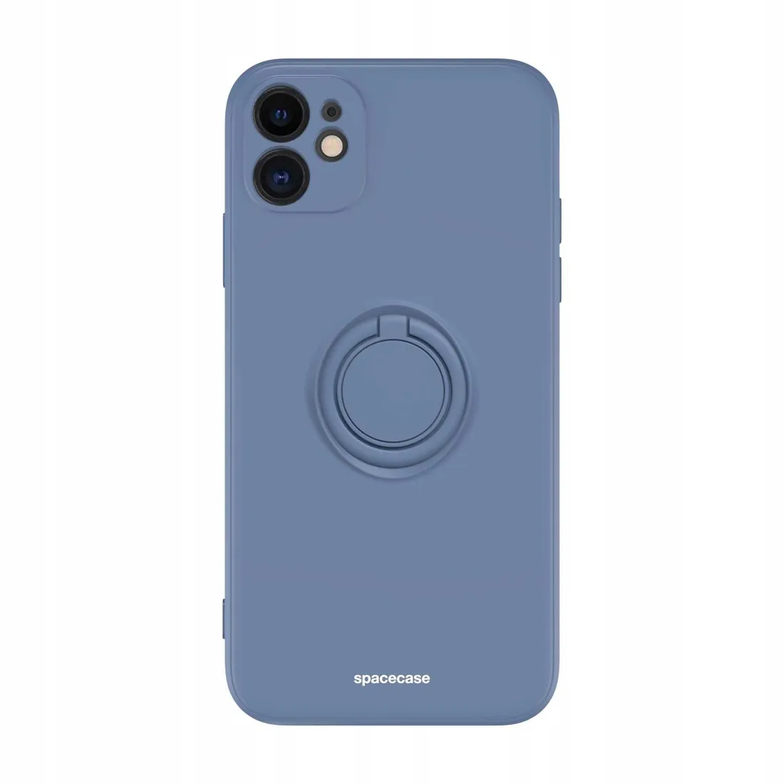 spacecase-etui-silikonowe-ring-case-do-iphone-11-niebieskie