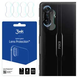 3mk-lens-protection-do-xiaomi-poco-f3-gt-5g-ochrona-z-pelnym-dopasowaniem
