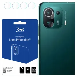 3mk-lens-protection-szklo-hartowane-do-xiaomi-mi-11-pro-5g-ochrona