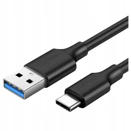 ugreen-kabel-usb-do-usb-c-3-0-1-5m-do-szybkiego-ladowania-i-przesylu-danych
