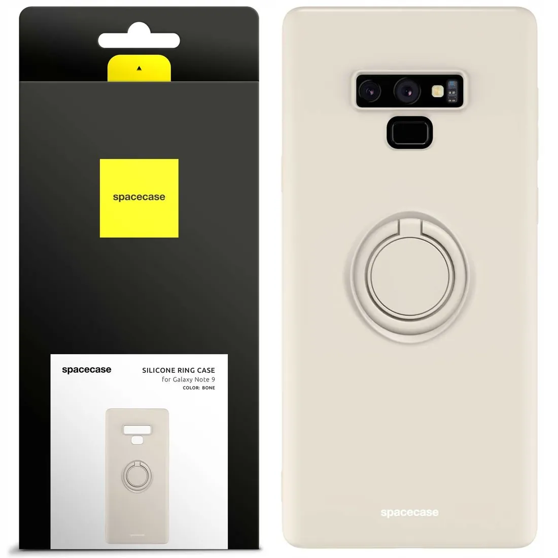 spacecase-etui-case-pokrowiec-silikonowy-ring-do-samsung-galaxy-note-9-bone