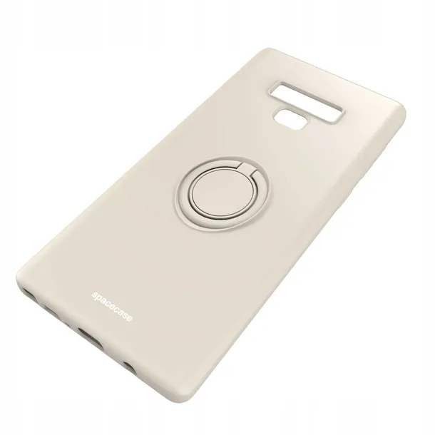 spacecase-etui-case-pokrowiec-silikonowy-ring-do-samsung-galaxy-note-9-bone-przeznaczenie-samsung