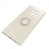 spacecase-etui-case-pokrowiec-silikonowy-ring-do-samsung-galaxy-note-9-bone-przeznaczenie-samsung