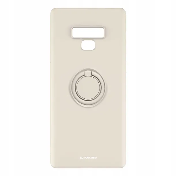 spacecase-etui-case-pokrowiec-silikonowy-ring-do-samsung-galaxy-note-9-bone-kolor-bezowy