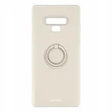 spacecase-etui-case-pokrowiec-silikonowy-ring-do-samsung-galaxy-note-9-bone-kolor-bezowy