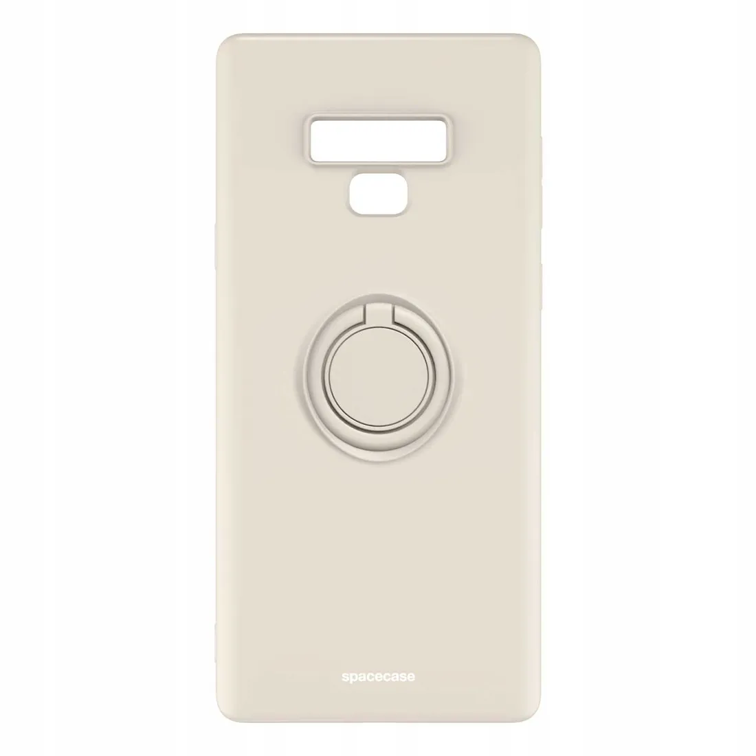 spacecase-etui-case-pokrowiec-silikonowy-ring-do-samsung-galaxy-note-9-bone