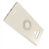 spacecase-etui-case-pokrowiec-silikonowy-ring-do-samsung-galaxy-note-9-bone-typ-plecki
