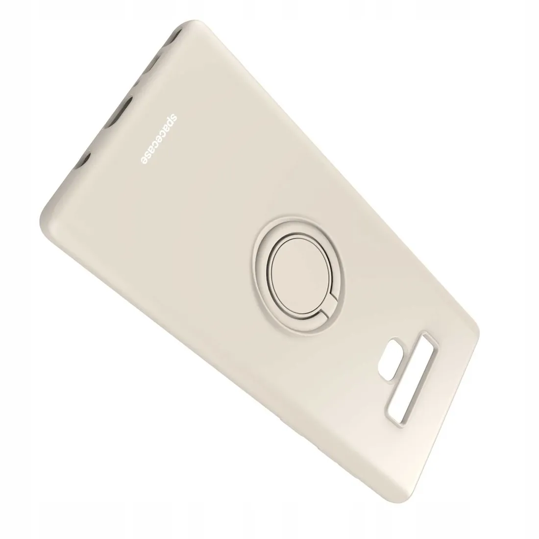 spacecase-etui-case-pokrowiec-silikonowy-ring-do-samsung-galaxy-note-9-bone