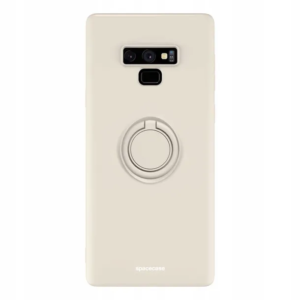 spacecase-etui-case-pokrowiec-silikonowy-ring-do-samsung-galaxy-note-9-bone-material-tworzywo-sztuczne