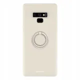 spacecase-etui-case-pokrowiec-silikonowy-ring-do-samsung-galaxy-note-9-bone-material-tworzywo-sztuczne