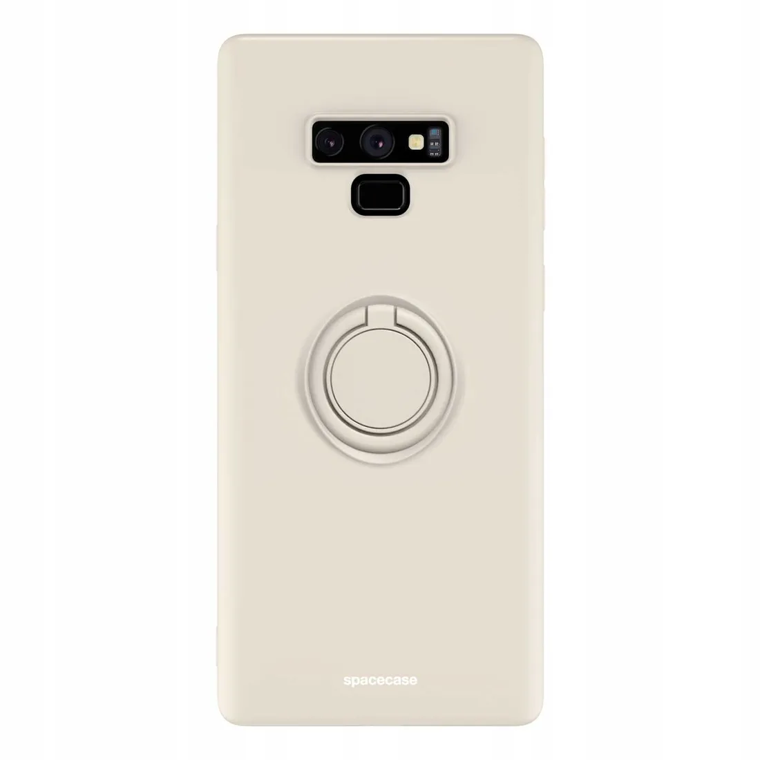 spacecase-etui-case-pokrowiec-silikonowy-ring-do-samsung-galaxy-note-9-bone