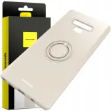 spacecase-etui-case-pokrowiec-silikonowy-ring-do-samsung-galaxy-note-9-bone-rozszerzenie-podstawka