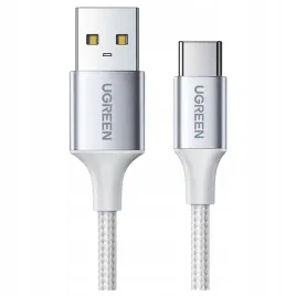 ugreen-kabel-usb-do-usb-c-3m-us288-do-telefonow-do-ladowania-szybkiego-pd