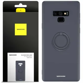 spacecase-etui-case-pokrowiec-silikonowy-do-samsung-galaxy-note-9-czarny
