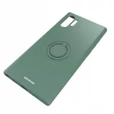 spacecase-etui-silicone-ring-case-do-samsung-galaxy-note-10-zielone-przeznaczenie-samsung