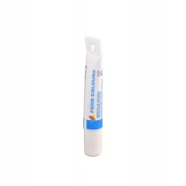 klej-spozywczy-jadalny-w-zelu-tubka15g-food-color