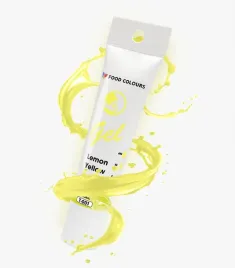barwnik-spozywczy-w-zelu-food-colours-cytrynowy-tubka-30g