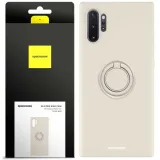 spacecase-etui-silikonowe-ring-do-galaxy-note-10-pokrowiec-bone