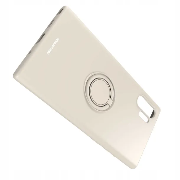 spacecase-etui-silikonowe-ring-do-galaxy-note-10-pokrowiec-bone-typ-plecki