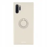 spacecase-etui-silikonowe-ring-do-galaxy-note-10-pokrowiec-bone-material-tworzywo-sztuczne