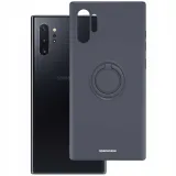 spacecase-etui-silikonowe-ring-do-samsung-galaxy-note-10-black-stan-nowy