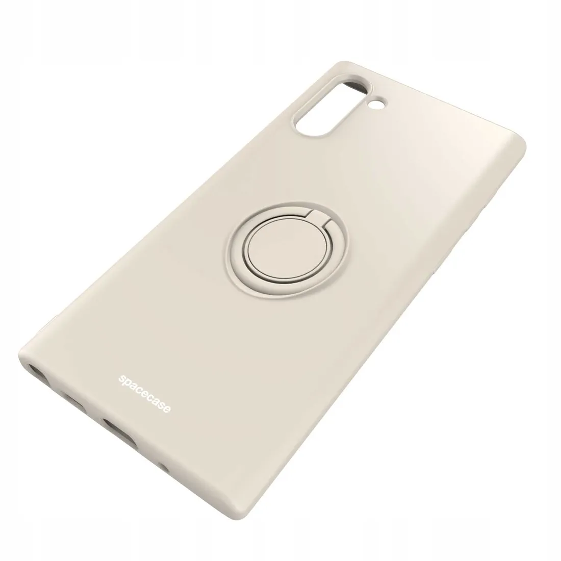 spacecase-etui-silikonowe-ring-do-telefonu-samsung-galaxy-note-10-bone