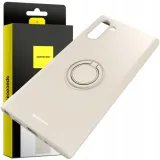 spacecase-etui-silikonowe-ring-do-telefonu-samsung-galaxy-note-10-bone-rozszerzenie-podstawka