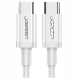 ugreen-kabel-usb-c-usb-c-do-telefonow-1m-pd-qc-afc-ladowanie-bezprzewodowe