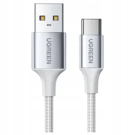 ugreen-kabel-usb-c-do-usb-qc3-0-1m-do-telefonow-i-tabletow-szybka-ladowarka