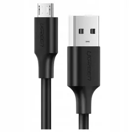 ugreen-kabel-usb-do-micro-usb-0-25m-do-telefonow-android-z-qc-3-0-2-4a