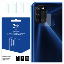 3mk-lens-protection-do-realme-c17-szklo-ochranne-na-obiektyw-z-odpornoscia