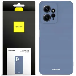 spacecase-etui-case-pokrowiec-do-xiaomi-redmi-note-12-4g-niebieski