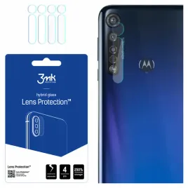 3mk-lens-protection-do-motorola-one-vision-plus-ochrona-obiektywu-aparatu
