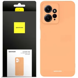 spacecase-etui-silikonowe-case-do-xiaomi-redmi-note-12-4g-orange