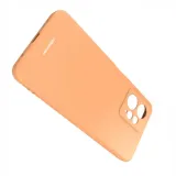 spacecase-etui-silikonowe-case-do-xiaomi-redmi-note-12-4g-orange-stan-opakowania-oryginalne