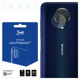 3mk-lens-protection-do-nokia-g20-szklo-ochronne-na-obiektyw-kamery-2szt