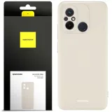 spacecase-etui-silikonowe-case-do-xiaomi-redmi-12c-bone-ochrona