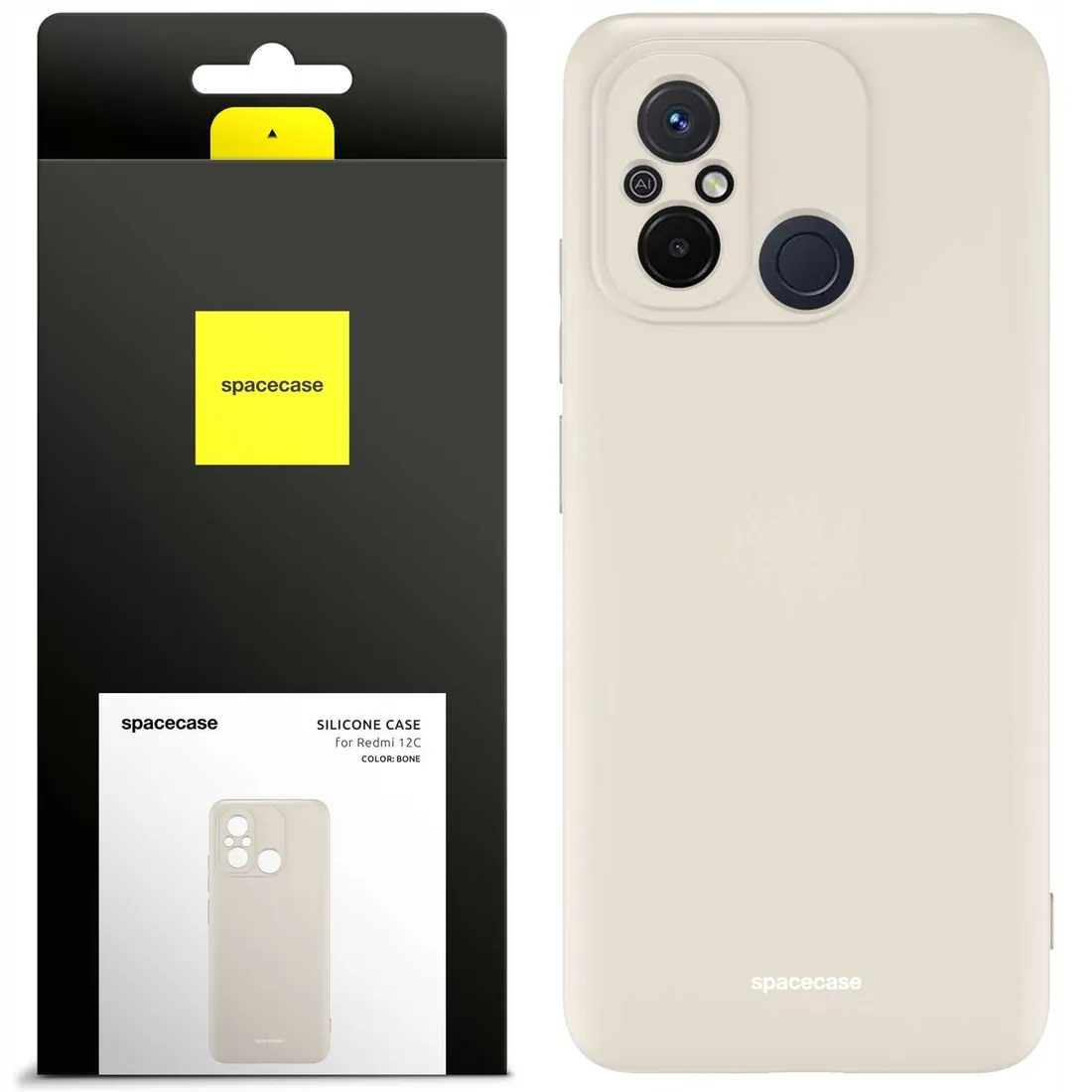 spacecase-etui-silikonowe-case-do-xiaomi-redmi-12c-bone-ochrona
